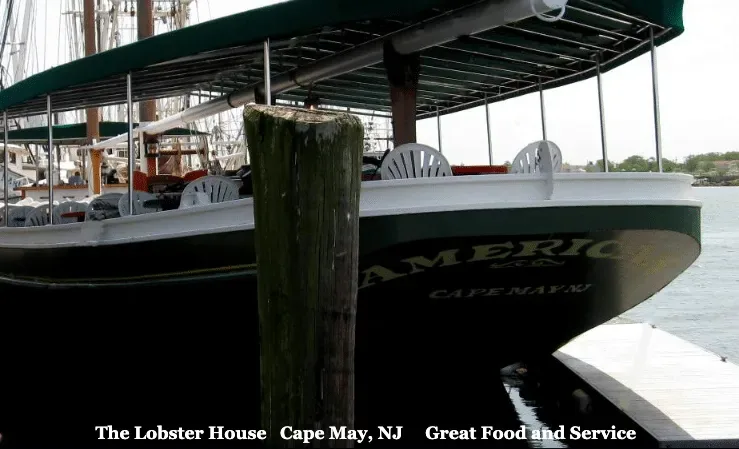 Custom printed branded awning fabric — All Seasons Awnings, South Jersey